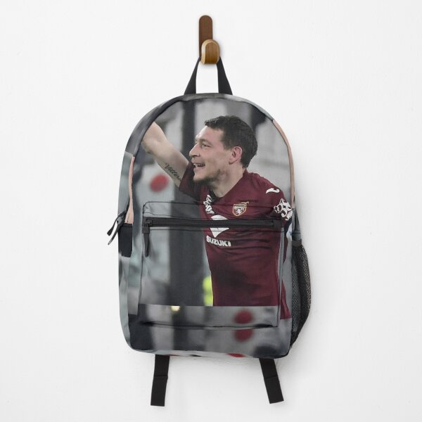 Item preview, Andrea Belotti designed and sold by milkejuney.