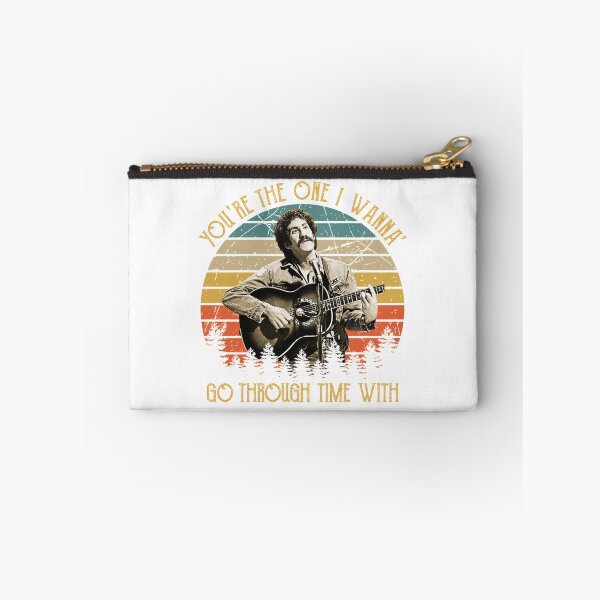 Item preview.