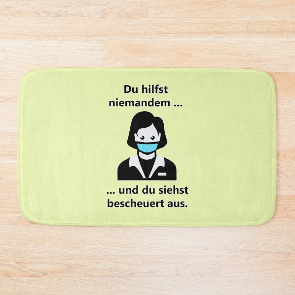 Item preview, Mask helps nobody designed and sold by ARTmanhART.