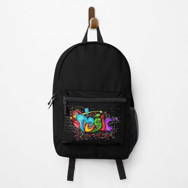 Item preview, Modern Graffiti Art Style designed and sold by theredsharp.