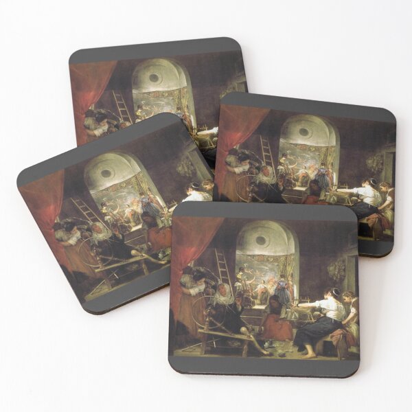 Item preview, Best Legend blues vocal Gift For The Band Music King Sunset Spinners school designed and sold by RosariafDefrosa.