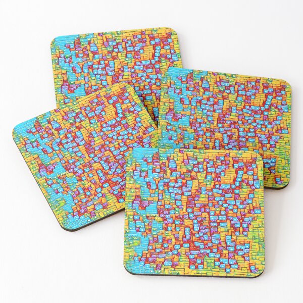 Item preview, SkyBlue 22% designed and sold by blackhalt.