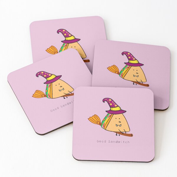 Item preview, sandwich or sandwitch ? designed and sold by wordspotrayal.