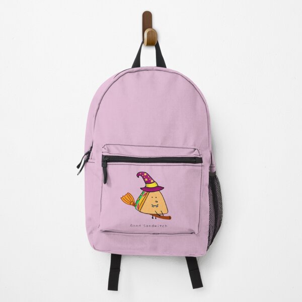 Item preview, sandwich or sandwitch ? designed and sold by wordspotrayal.