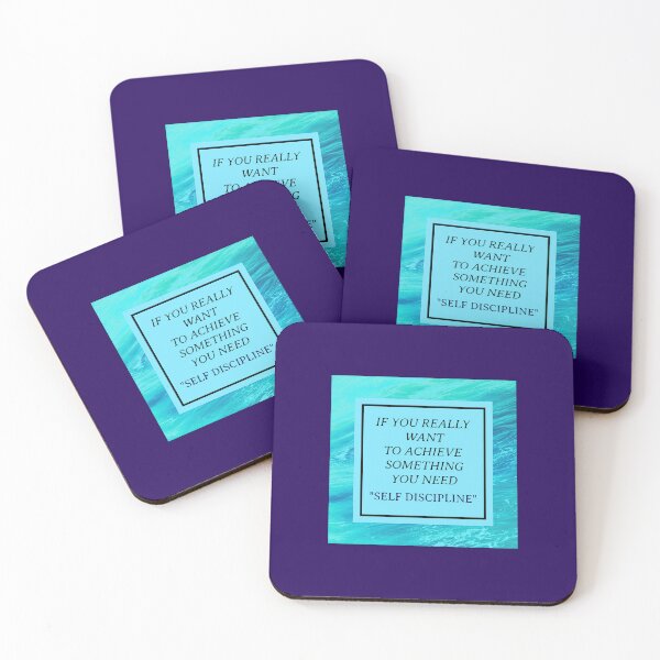 Item preview, BACK TO SCHOOL MOTIVATION  designed and sold by A-shell.