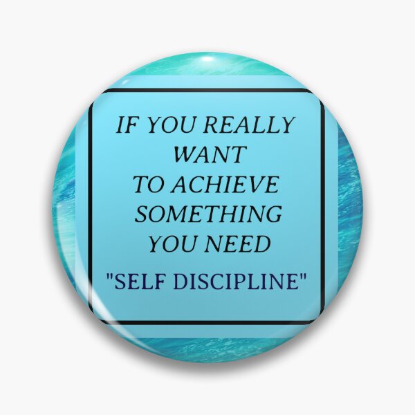 Item preview, BACK TO SCHOOL MOTIVATION  designed and sold by A-shell.