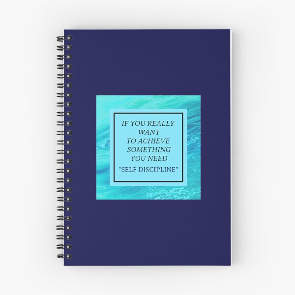 Item preview, BACK TO SCHOOL MOTIVATION  designed and sold by A-shell.