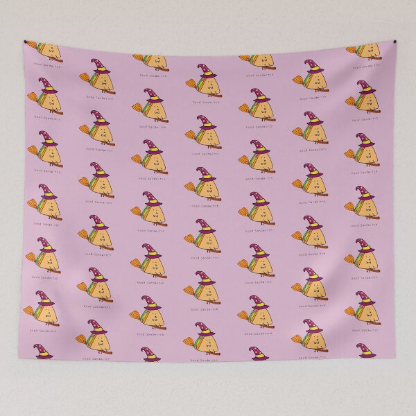 Item preview, sandwich or sandwitch ? designed and sold by wordspotrayal.