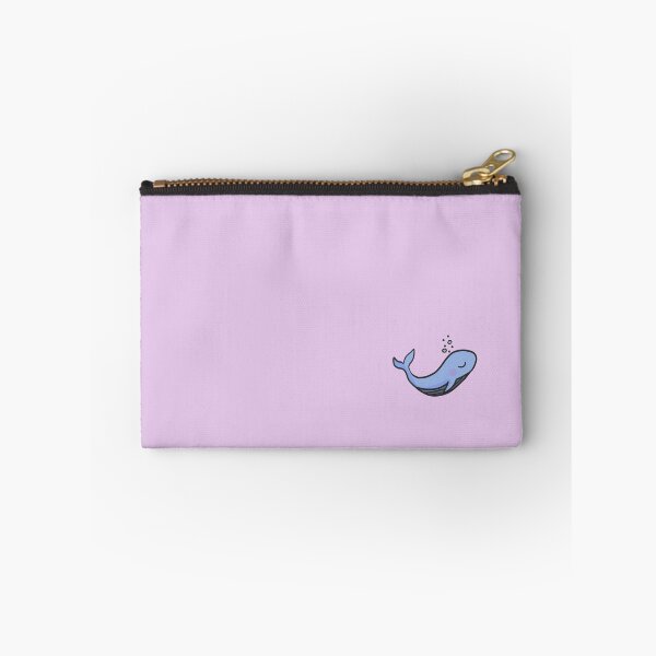 Item preview, whale designed and sold by kikachu03.