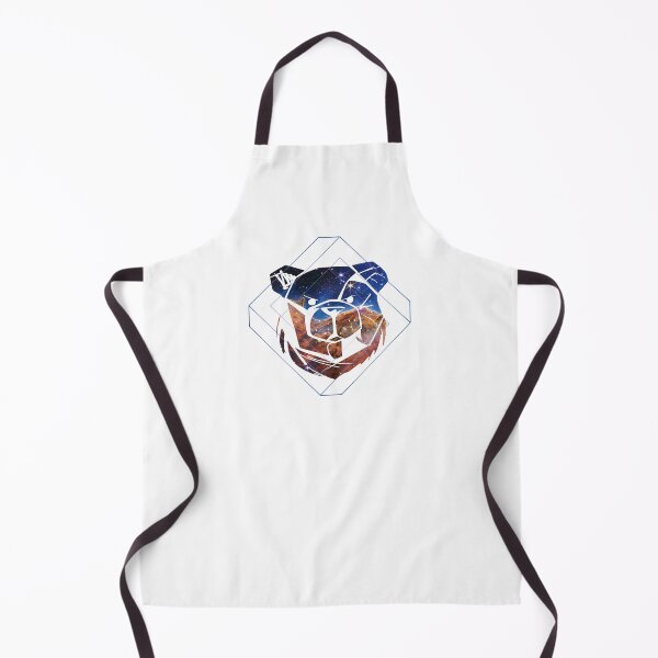 Item preview, ROBUST BEAR RBST GALAXY 06 designed and sold by Robust.