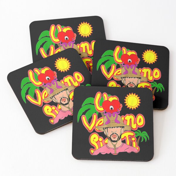 Item preview, B Bunny Un Verano Worlds Hottest Tour Sin Ti designed and sold by bobbygies3720.