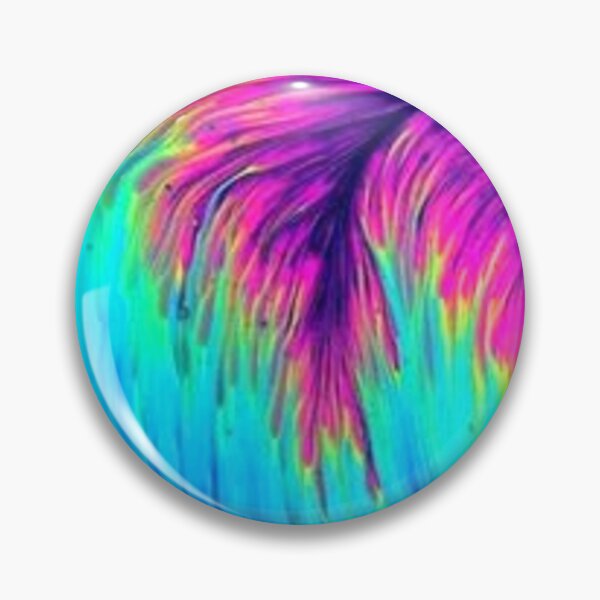 Item preview, Incredible designed and sold by Y-vess.