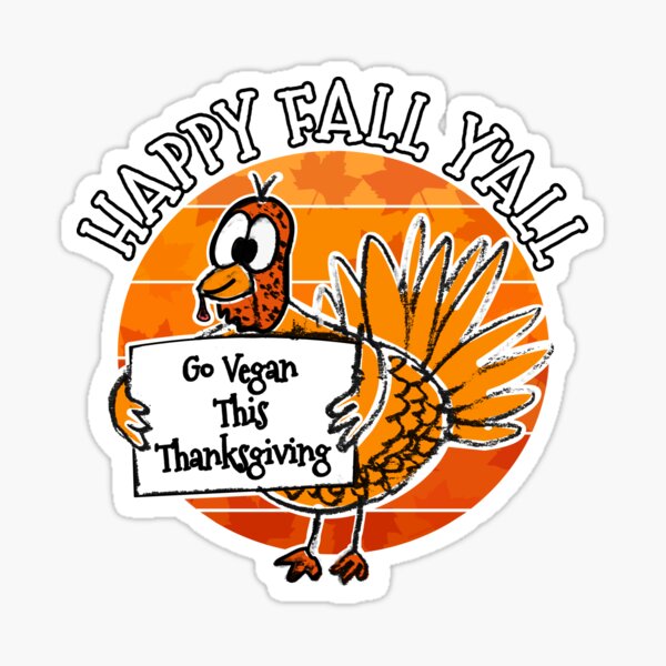 Free clip art of a thanksgiving turkey