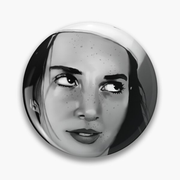 Item preview, Ahoy designed and sold by artgiantdrag.