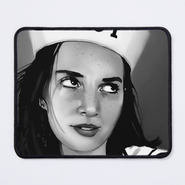 Item preview, Ahoy designed and sold by artgiantdrag.