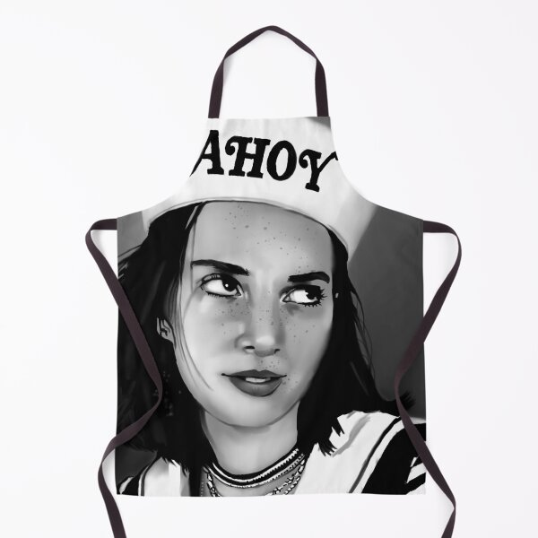 Item preview, Ahoy designed and sold by artgiantdrag.