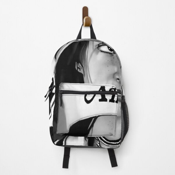 Item preview, Ahoy designed and sold by artgiantdrag.