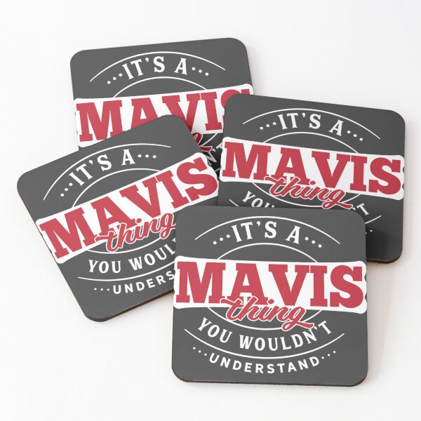 Item preview, Best Gift The  Quote Gospel Band Music Staple  Retro Pops Singers designed and sold by EmiliafNegri.