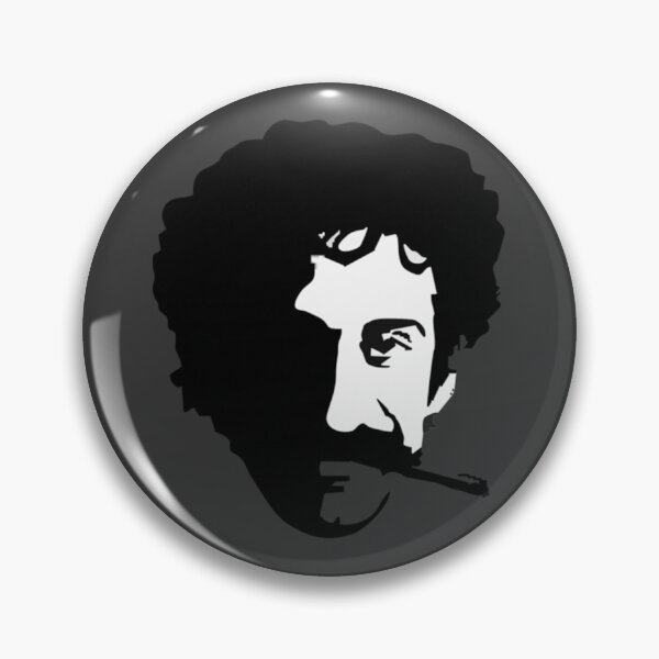 Item preview, Best Legend Jim Gift For rock Music Croce Sunset songwriter albums designed and sold by RosariafDefrosa.