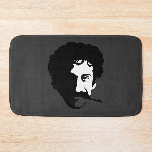 Item preview, Best Legend Jim Gift For rock Music Croce Sunset songwriter albums designed and sold by RosariafDefrosa.