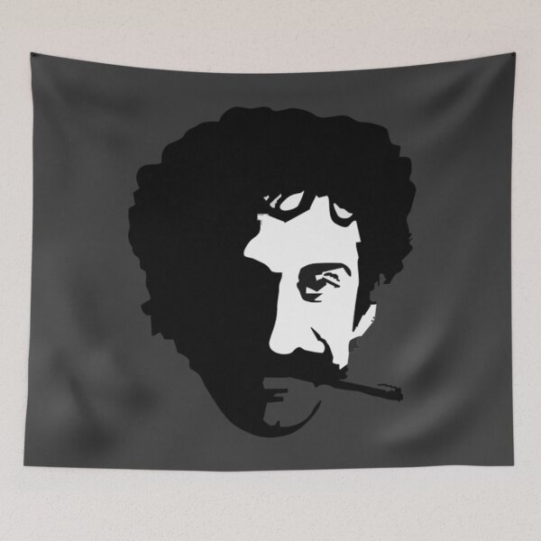 Item preview, Best Legend Jim Gift For rock Music Croce Sunset songwriter albums designed and sold by RosariafDefrosa.