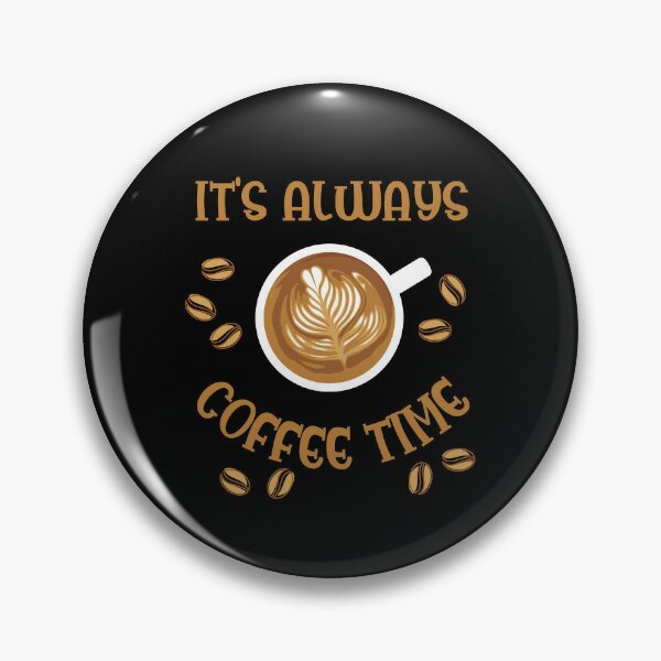 Pin on coffee . oh yeah always