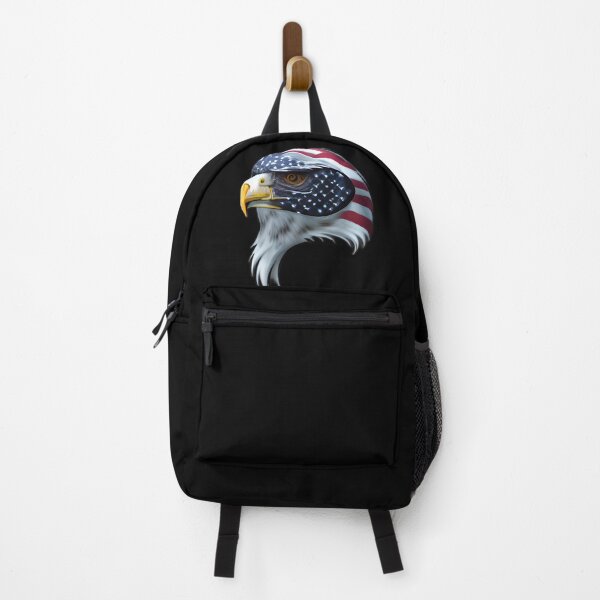 Item preview, AMERICAN EAGLE designed and sold by Marc4577.