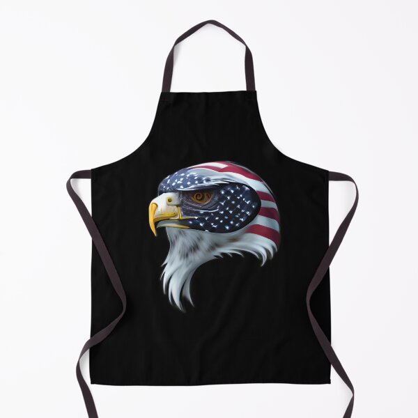 Item preview, AMERICAN EAGLE designed and sold by Marc4577.
