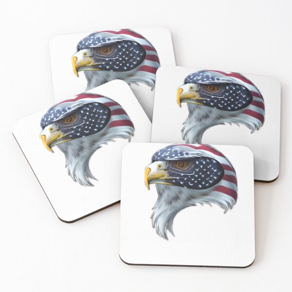 Item preview, AMERICAN EAGLE designed and sold by Marc4577.