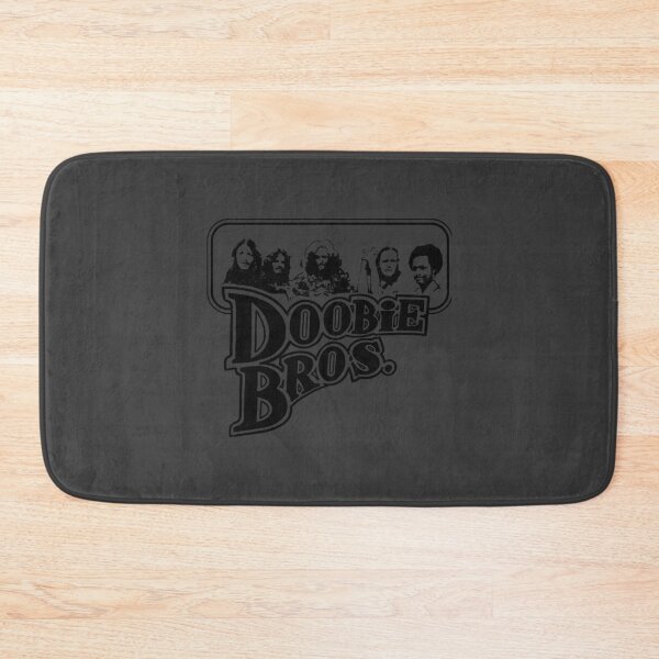 Item preview.