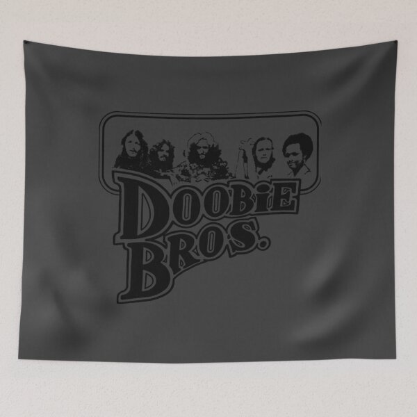 Item preview.