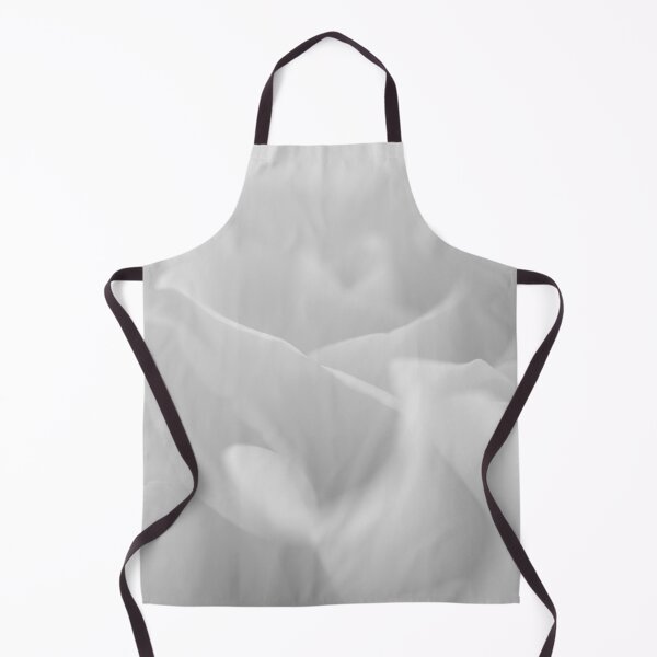Item preview, Comfort designed and sold by Sonja Martin Photography.
