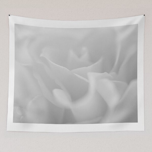 Item preview, Comfort designed and sold by Sonja Martin Photography.