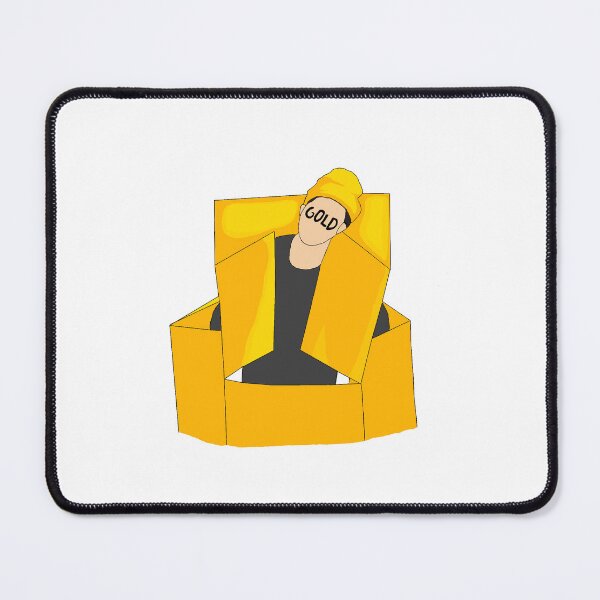 Item preview, Gold designed and sold by sofiakin88x.