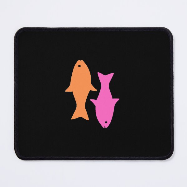 Item preview, Fish designed and sold by SNart11.