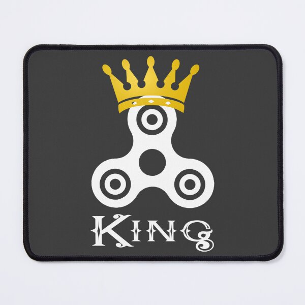 Item preview, BEST SELLER blues vocal For Music Fan The Band Music King The Band Spinners school designed and sold by RosariafDefrosa.