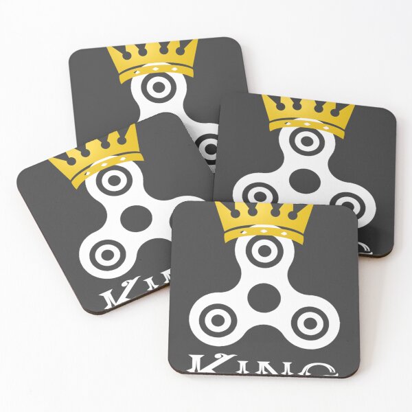 Item preview, BEST SELLER blues vocal For Music Fan The Band Music King The Band Spinners school designed and sold by RosariafDefrosa.