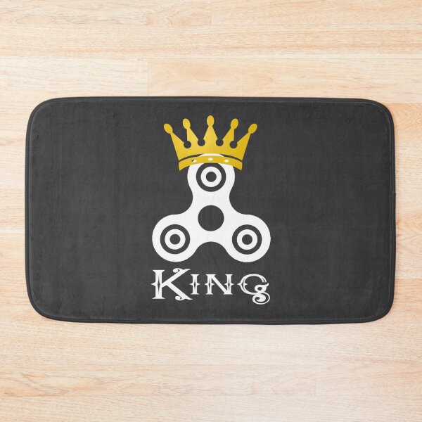 Item preview, BEST SELLER blues vocal For Music Fan The Band Music King The Band Spinners school designed and sold by RosariafDefrosa.