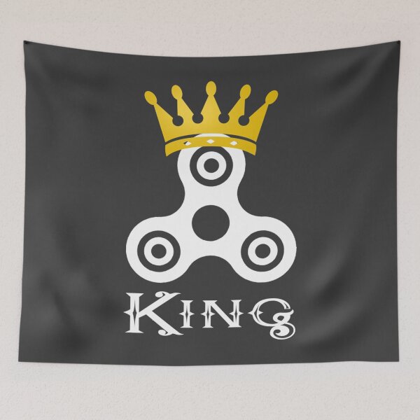 Item preview, BEST SELLER blues vocal For Music Fan The Band Music King The Band Spinners school designed and sold by RosariafDefrosa.