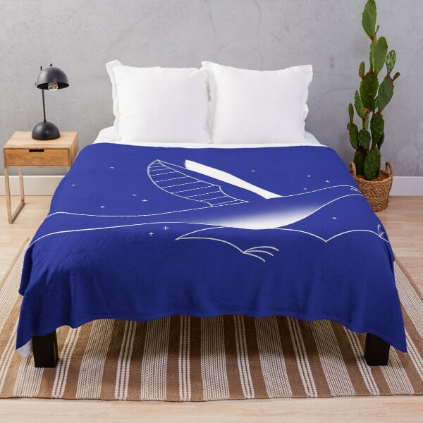 Item preview, Sprinting Bird designed and sold by Justice Dunne.