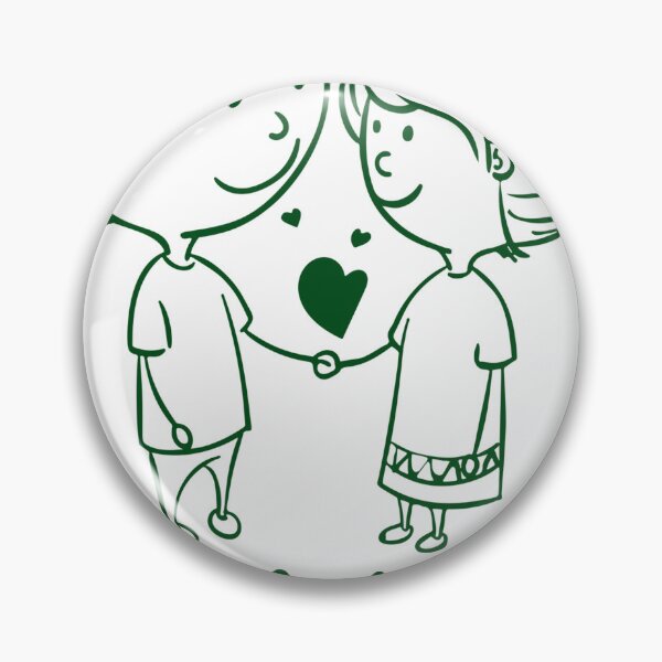Item preview, '' I SAID YES '' pre-wedding t-shirt  designed and sold by Soudesign99.