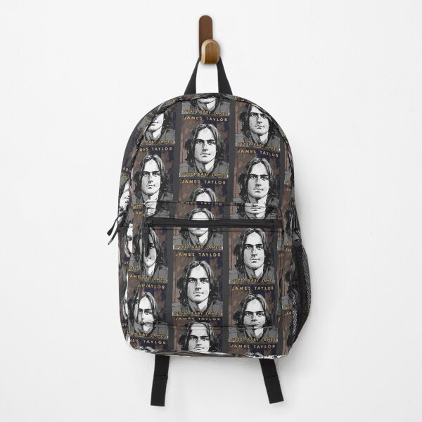 Item preview, Graphic Legend Girl Who Loves James  Musician Rock  Vintage Style Of Guitarist Taylor designed and sold by AntoniofCaruso.