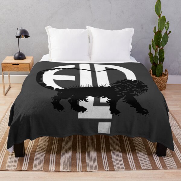 Item preview, Best Gift For Fan Emerson Picture Rock  Band Music Lake  Sunset and  Palmer designed and sold by DemifMancini.