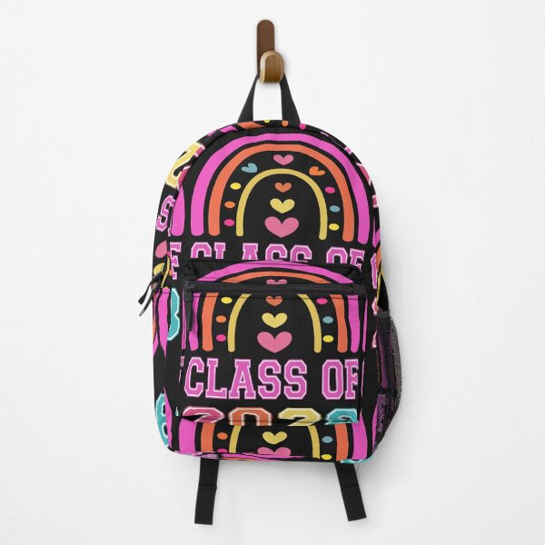 Item preview, Class of 2028 graduate designed and sold by erozzz.