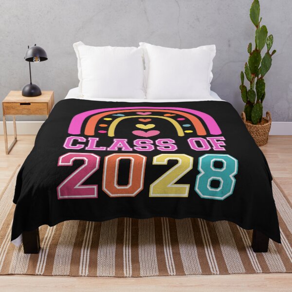 Item preview,        Class of 2028  graduate designed and sold by erozzz.
