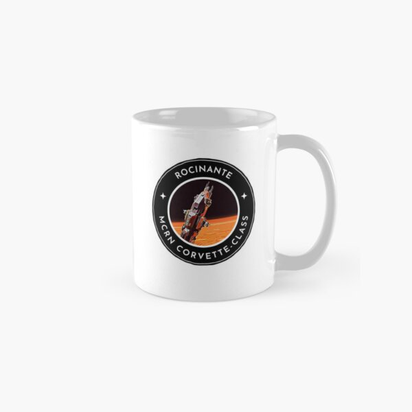 https://ih1.redbubble.net/image.3942425077.4502/mug,standard,x334,right-pad,600x600,f8f8f8.u4.jpg