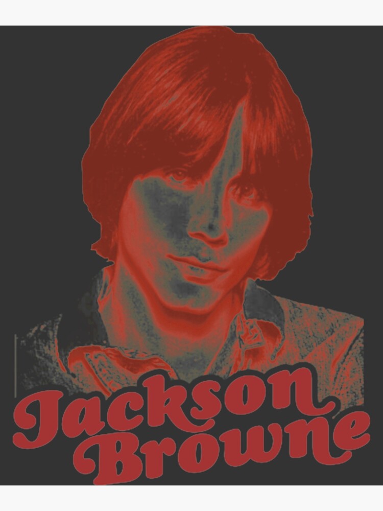 Póster «Fondos de Pantalla Varón The Best Of Browne Show Cantante