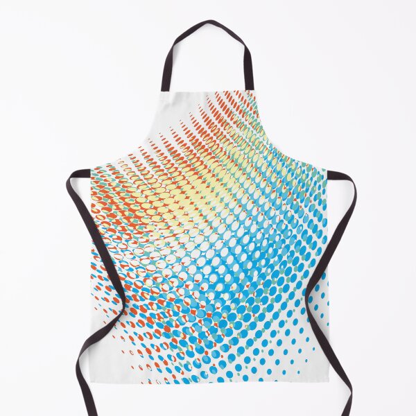 Item preview, Cyan, Yellow, Magenta designed and sold by Jim Keaton.