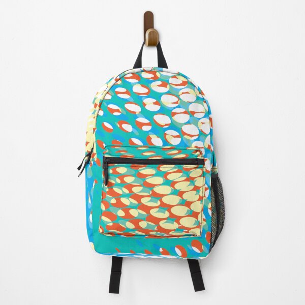 Item preview, Cyan, Yellow, Magenta designed and sold by Jim Keaton.
