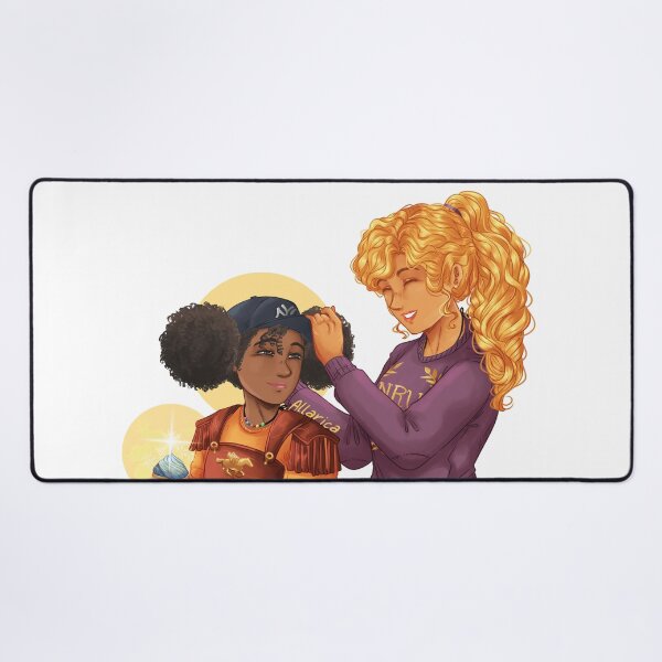 Item preview, Annabeth Chase 2.0 designed and sold by allarica.